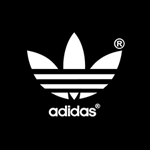 Adidas Logo