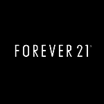 Forever21 Logo