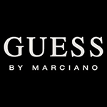 Guess Logo