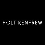 Holt Renfrew Logo