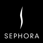 Sephora Logo